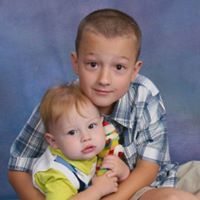 Sandra Dimitrijevich