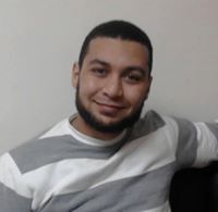 Muhammad Yassin