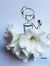 Suzan S...
