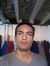 Tr Ghimire