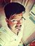 Parth P...