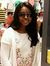 Shakila...