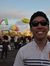 David Pham