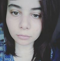 يسرى البوسالمي