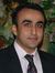 Adeeb S...