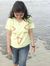 Maria W...