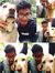 Neehal ...