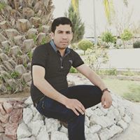 أيهم العاصي