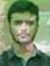 Zeeshan Dhillon