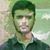 Zeeshan Dhillon