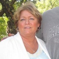 DONNA CLEAVER