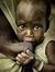 Mohamad...