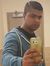Arif Uddin
