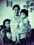 Reema
