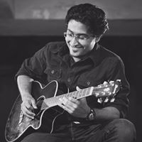 Tanmay Pawar
