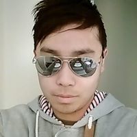 Ronald Wan