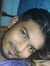Alok Kumar