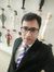 Aashish