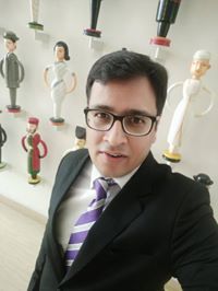 Aashish