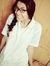 Anugya ...