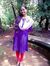Aswathy...