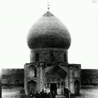 Majid Alasad