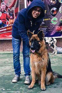 Bassem Hassan