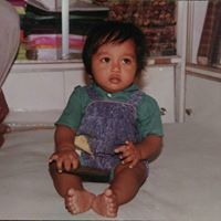 Ajai Srinivasan