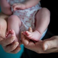 اسراء العبساوى