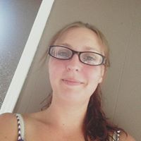 Jessica Borseth