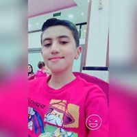 Ali H