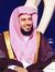 وليد ال...