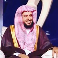 وليد الزيباري