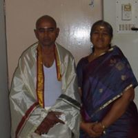 Sudha Dheena