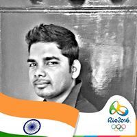 Manish Gaur