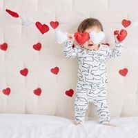 شروق صوالحة