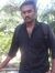 Abhijit...
