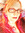 Liisa | 2 comments