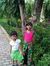 Sarah N...