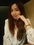 Hannah Ong