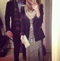 Lotfi Latli