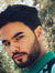 Omar Abu