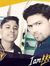 Bijoy Pal