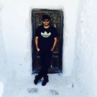 Videt Jaiswal