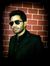 Anurag Jat