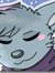 Lemma