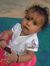 Reema R...