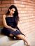 Anjana ...