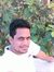 Amit Tr...