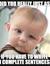 Aiden_B